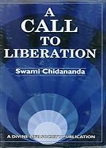 A CALL TO LIBERATION